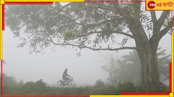 সাগরে ফুঁসছে ঝড়! এদিকে উদগ্রীব বাঙালি কবির মতোই সপ্রশ্ন 'শীতকাল কবে আসবে সুপর্ণা'?