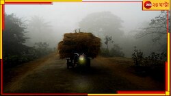 এবার রাজ্য জুড়ে শীতের আমেজ! হাওয়াবদল কবে থেকে?