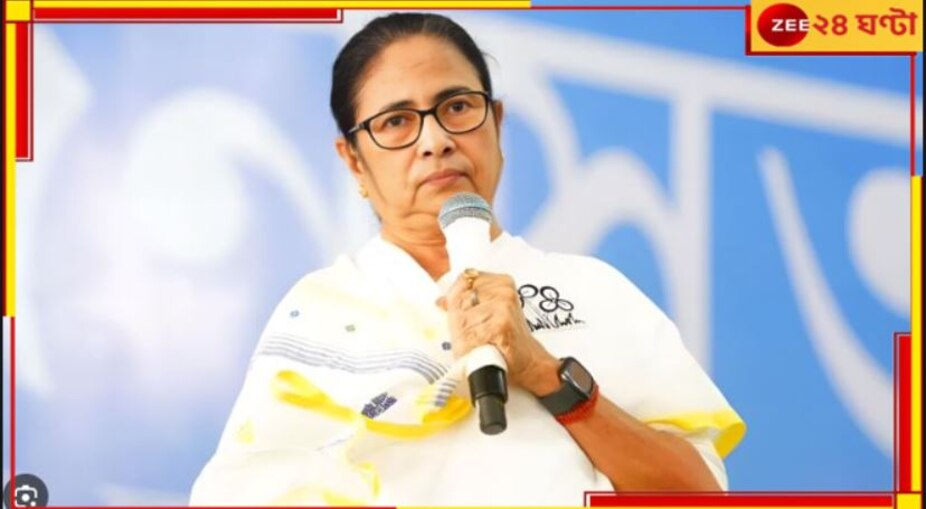 Mamata Banerjee: 'আপনাদের সঙ্গে ছিলাম, আছি এবং থাকব', শেষবেলায় উপনির্বাচনের প্রচারে মমতা!
