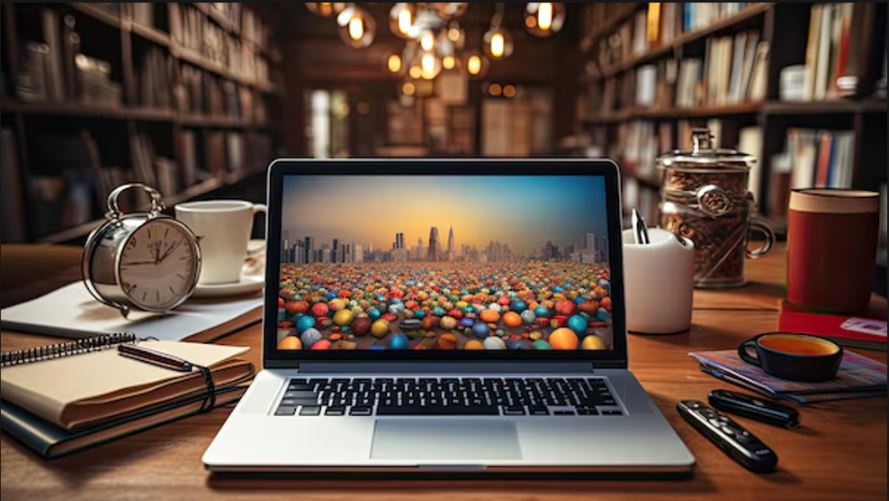 Are Bengal cats legal in Australia?