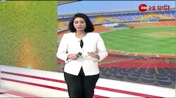 Mohammedan SC | Sports 24 | মহমেডান কোচ নিয়ে ক্ষোভ দলের সচিবের! | Zee 24 Ghanta
