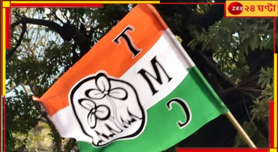 TMC: 'তৃণমূলের বিদায় অবশ্যম্ভাবী', উপনির্বাচনের দিনেই বিস্ফোরক শমীক...