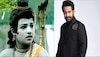 এনটিআর জুনিয়র