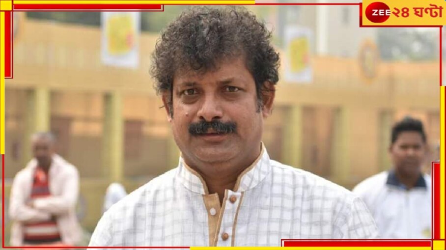 TMC Councillor: খাস কলকাতায় তৃণমূল কাউন্সিলরকে লক্ষ্য করে 'গুলি চালানোর চেষ্টা'!