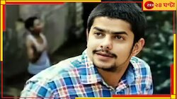 লরেন্সের পার্টনার ইন ক্রাইম! আমেরিকায় গ্রেফতার ভাই আনমোল...