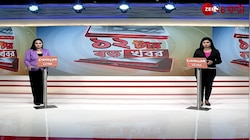 Kasba Incident | কসবাকাণ্ডে নেপথ্যে জোরাল জমি বিবাদ | Zee 24 Ghanta 