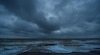 আবার ঘূর্ণিঝড়?