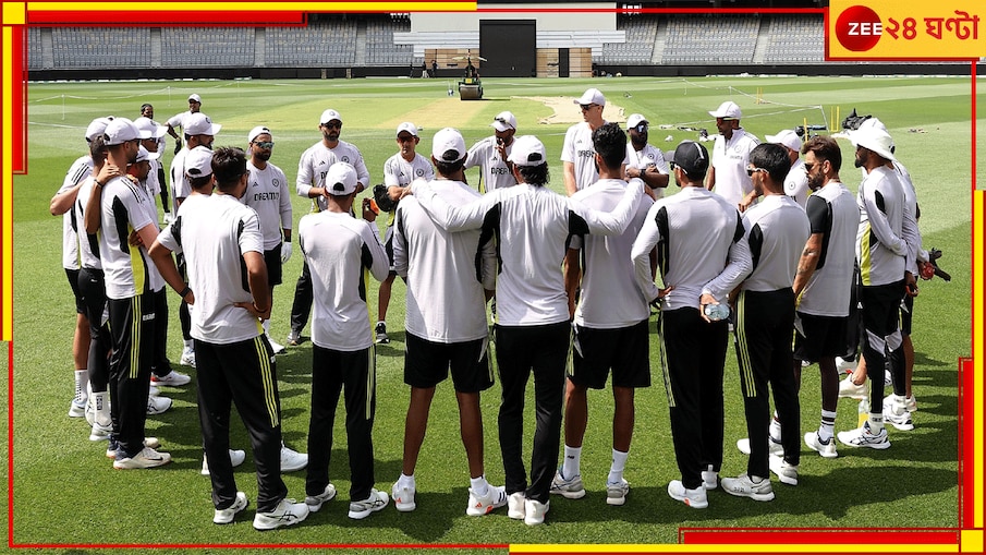 BGT 2024: এই নক্ষত্রই ৩ নম্বরে গম্ভীরদের সেরা বাজি! জানিয়ে দিলেন ৮৩-র বিশ্বকাপজয়ী 