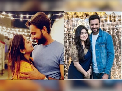 Jinsiy aloqa misir arap