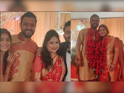 Gimnastika oqituvchisi jinsiy aloqa