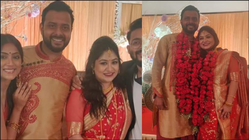 Bai Ling onlayn jinsiy aloqa Gimnastika oqituvchisi jinsiy aloqa