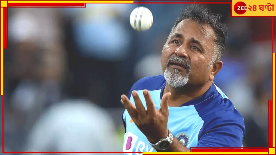 India vs Australia 1st Test: বাউন্সে ভরা পারথে শামির বিকল্প কে? বুমরাদের প্রাক্তন কোচ বাছলেন 'বিরল' বোলারকেই!