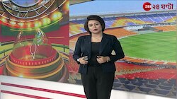 Mohun Bagan | মোহনবাগানে 'ভাঙচুর চালায় সেনাবাহিনী' বিস্ফোরক দেবাশিস দত্ত! | Zee 24 Ghanta