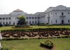 বিজেপির ভরাডুবি...
