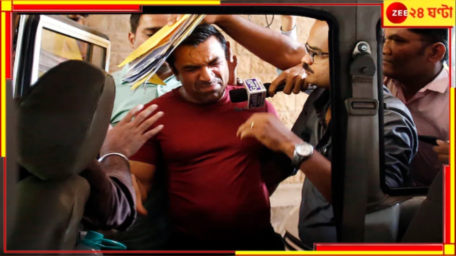 Maharashtra: বিগ বস খ্যাত সোশ্যাল মিডিয়া তারকা হেরে ভূত! পেলেন মাত্র...