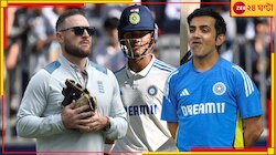 যশস্বীর বিশ্বরেকর্ড! ভারতের সঙ্গে ইংল্যান্ড কোচকেও টপকে গেলেন, লেখা হল নতুন ইতিহাস
