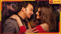 মিমির পর নুসরতের সঙ্গে ডান্সফ্লোরে শাকিব! 