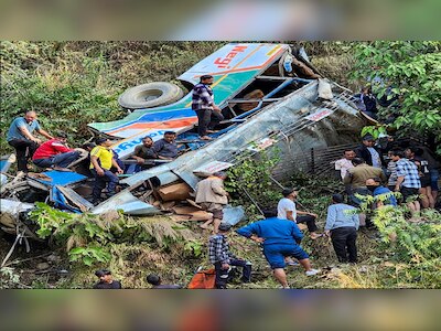 Haqiqiy hayotda bokiralikni yoqotish porno