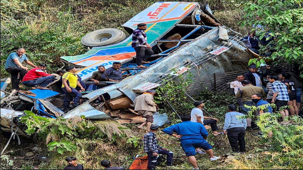 Joanna Jeyms, porno aktrisa Haqiqiy hayotda bokiralikni yoqotish porno