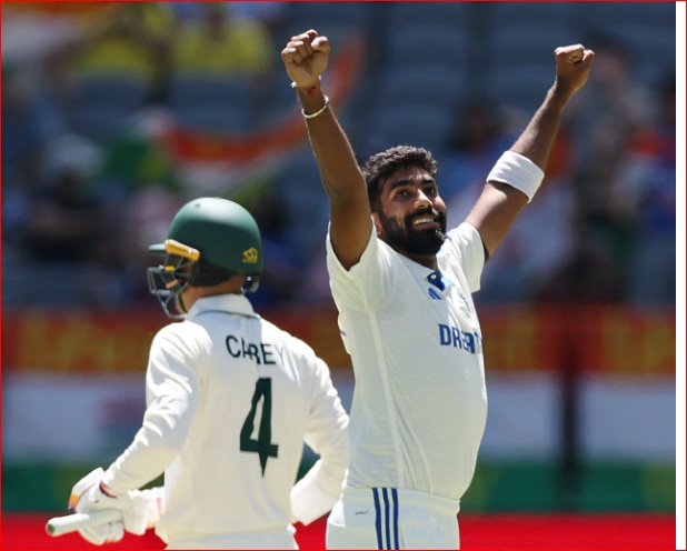  India recorded their third-biggest win