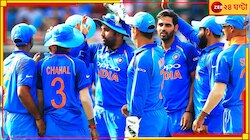 ছ'বছর জাতীয় দলে ব্রাত্য, দাম পেলেন ১০.৭৫ কোটি! এক দশক পর নতুন সংসারে 'সুইং কিং'