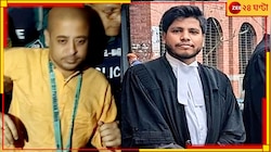 চিন্ময় দাস ব্রহ্মচারীর মুক্তির দাবিতে রণক্ষেত্র আদালত চত্বর; নিহত ১ আইনজীবী