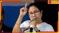 Mamata Banerjee: 'প্রতিটি বাড়িতে যেন জল পৌঁছয়',পিএইচএ-কে  সতর্কবার্তা ক্ষুব্ধ মুখ্যমন্ত্রীর!