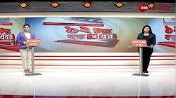 Uttar Dinajpur | উত্তর দিনাজপুরের করণদিঘিতে ধুন্ধুমার, আহত ৫ | Zee 24 Ghanta 