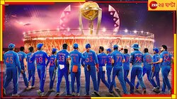 চেয়েছিলেন ইন্ডিয়ার ২ নক্ষত্রকে, পারেননি শুধু এই কারণে! অকপট স্বীকারোক্তি শিল্পপতির