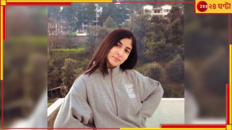 Air India Pilot Death: কেন মাছ-মাংস খাবে? 'ভেজ' প্রেমিকের অত্যাচারেই শেষের পথে পাইলট সৃষ্টি 