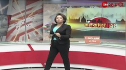 Locket Chatterjee | সভাপতি বদল? এবার বিজেপিতে মুখ খুললেন লকেট | Zee 24 Ghanta