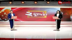 Jay Shah | ICC-র সর্বোচ্চ পদে জয় শাহ | Zee 24 Ghanta