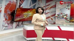 Uttar Dinajpur | পানীয় জল নিয়ে 'দুর্ভোগ',প্রকল্প চালু থাকা সত্বেও জল না পড়ার অভিযোগ |Zee 24 Ghanta