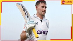 অবিশ্বাস্য! এতদিন যা ছিল সচিনের তা এখন রুটের, সর্বকালীন রেকর্ডে ইতিহাস ইংরেজের...