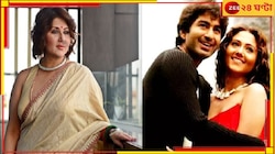 'যত বয়স বাড়ছে তিক্ততা ভুলে ভালবাসাটুকুই আগলে...', জিতের স্মৃতিতে ডুব স্বস্তিকার!