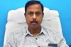 ভাঙড় নিয়ে আরাবুলের 'বড়' কথা...
