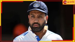 দ্বিতীয় টেস্টের আগে জোড়া চাহিদা! রোহিত সাফ বললেন, 'এক টাইম পর এক হি...'