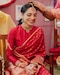 নাগা-শোভিতার বিয়ে
