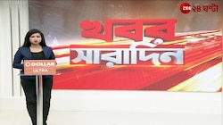Kasba Arrest | কসবায় কাউন্সিলরের উপর হামলার ঘটনা, গ্রেফতার স্কুটি চালক ছোটু ওরফে লক্ষ্মণ | Zee 24 Ghanta