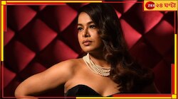লিলুয়া থেকে লস অ্যাঞ্জেলস! অস্কারের দৌড়ে 'ইমন'-কল্যাণ...