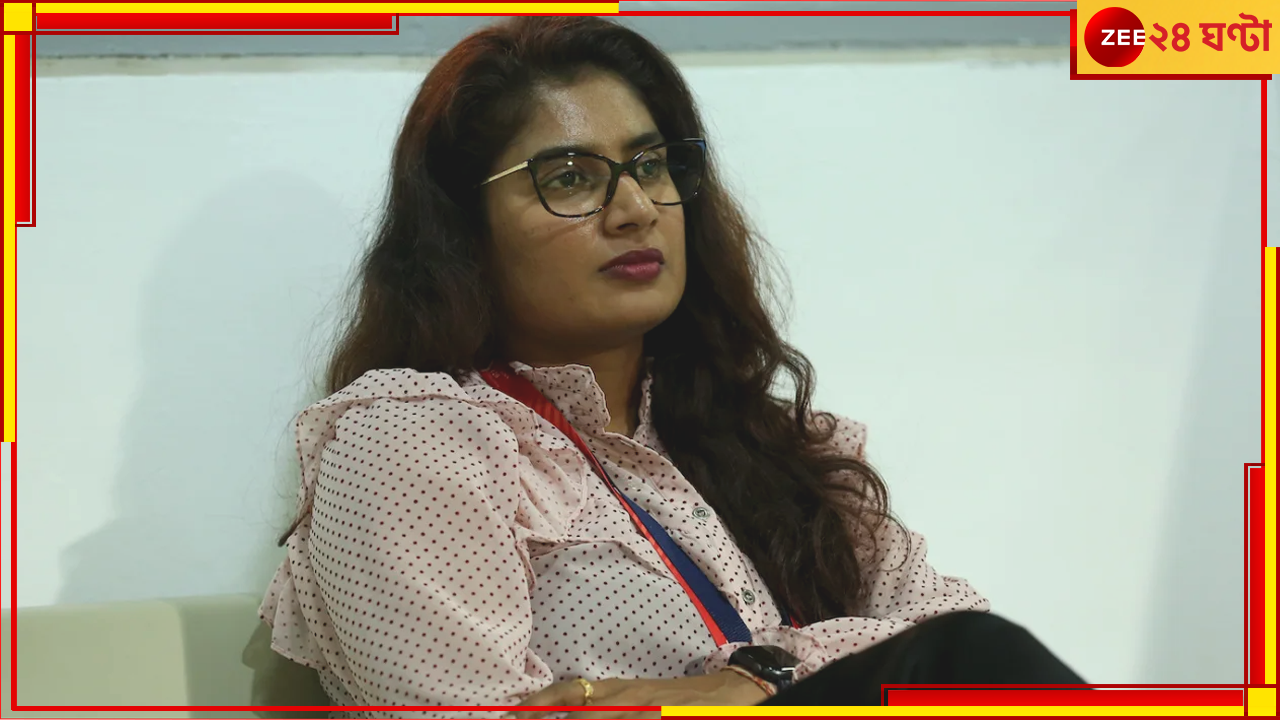 Mithali Raj News in Bengali, Latest Mithali Raj Bangla Khobor, photos ...