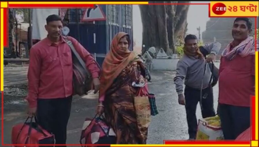 Malda: মালদহের হোটেলে এবার প্রবেশ নিষিদ্ধ বাংলাদেশের নাগরিকদের!