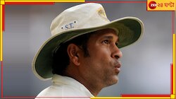 ১৪ বছর অক্ষত! তবে আর সুরক্ষিত নয় সচিনের রেকর্ড, ভাঙতে ধেয়ে আসছেন...