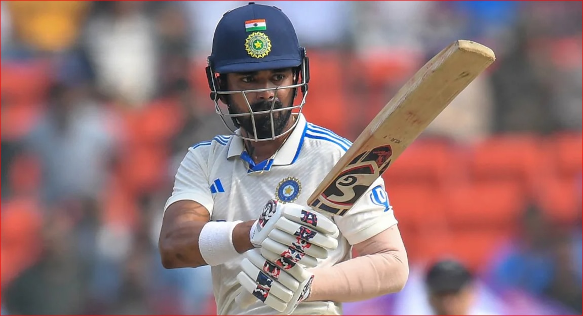 Rohit Sharma Proves Why He is Selfless Captain