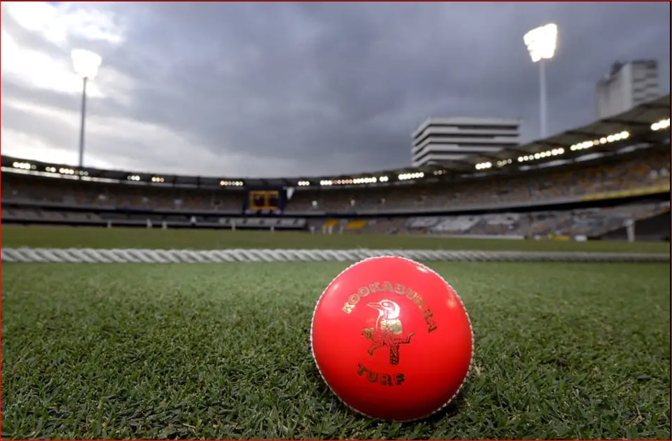 Australia vs India, Adelaide Pink-Ball Test