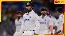 জোড়া শর্তেই ভারত ঘুরে দাঁড়াবে অ্যাডিলেডে, জলের মতো বুঝিয়ে দিলেন গাভাসকর