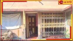 এলাকায় শোরগোল, মেয়ের পচাগলা দেহ আগলে বসে মা! দুর্গন্ধ পেয়েই প্রতিবেশীরা...