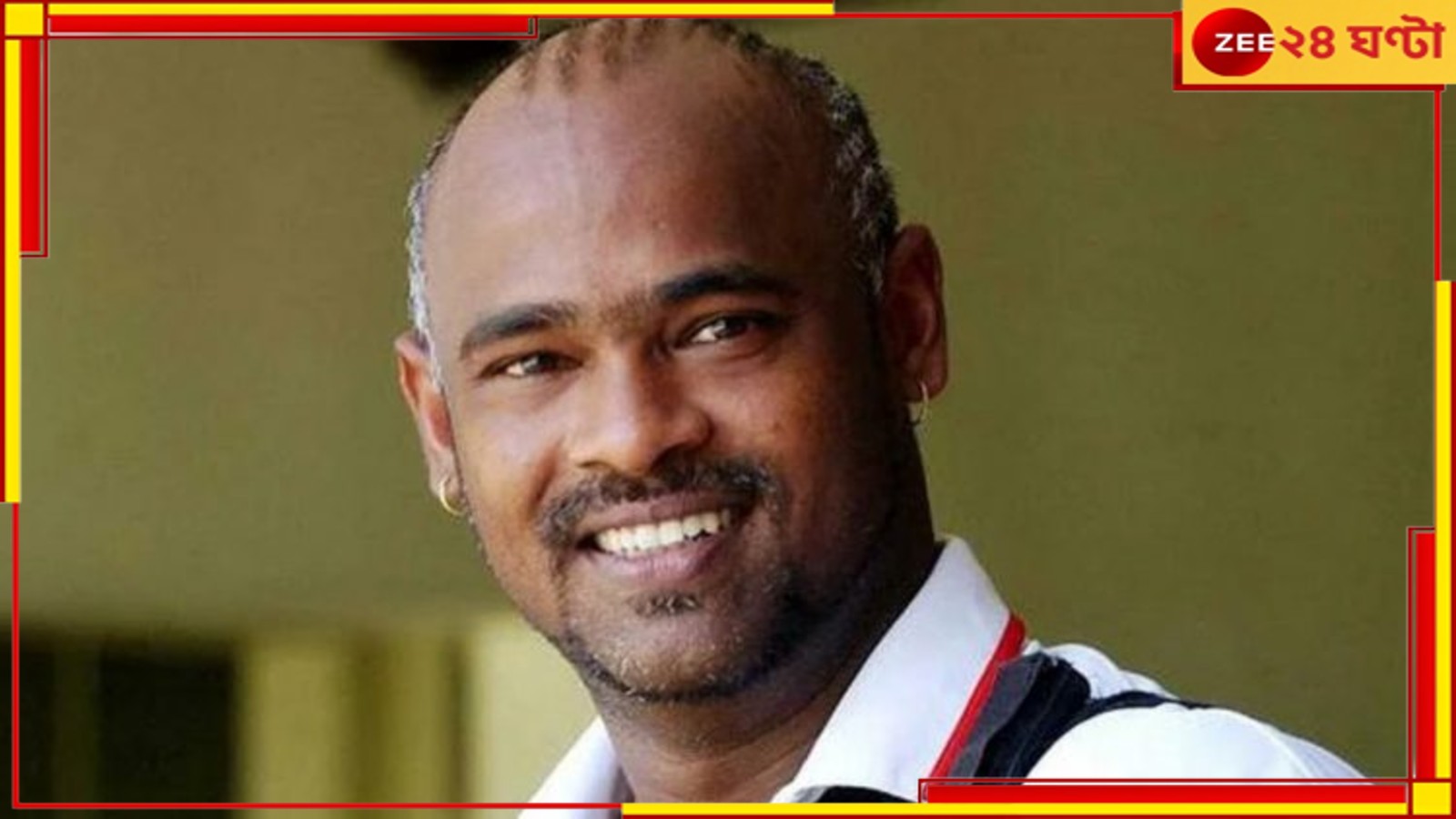 EXPLAINED | Vinod Kambli: &#039;দাঁড়ানোর ক্ষমতা নেই, বিনোদকে এভাবে দেখতে পারছি না&#039;, কান্নায় ভেঙে পড়লেন এই ক্রিকেটার 