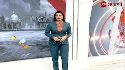 Locket Chatterjee | এবার কলকাতা ‘দখলের ডাক’, কী বললেন লকেট? | Zee 24 Ghanta