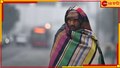 Bengal Weather: বিকেল থেকেই পারদ পতন বঙ্গে! সঙ্গে ৯ জেলায় হালকা বৃষ্টির সম্ভাবনা...